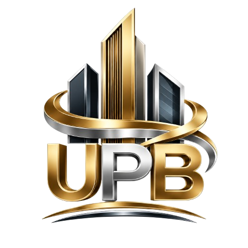 Urban Prime Bank